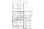 Etagenwohnung Wörth am Rhein - 4 Zimmer, 111 m&sup2;, 1.500&euro; | Angebot:25045802