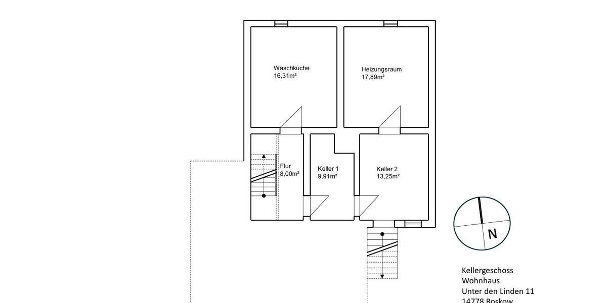 Einfamilienhaus Beetzsee - 410.000&euro; | Angebot:26854788
