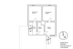 Einfamilienhaus Beetzsee - 410.000&euro; | Angebot:26854788