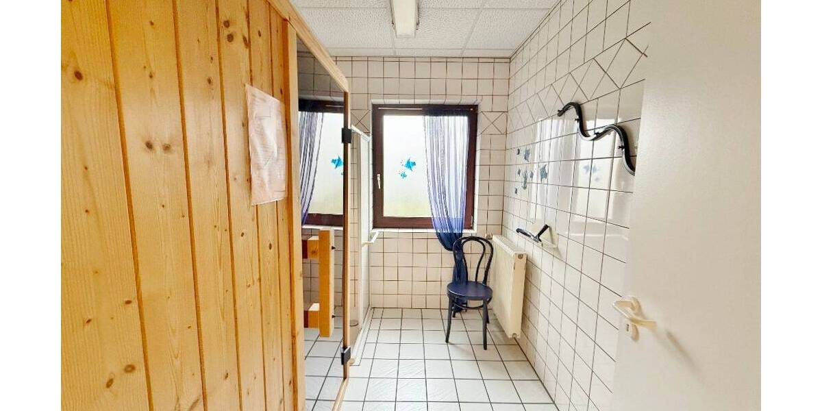 Grundstück Achim Baden - 375.000&euro; | Angebot:25685385