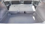 VW T-Cross 1.0 Basis BMT TSI Klima Navi 8.400 km 18.690 &euro; Vordorf 38533