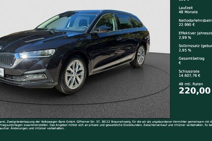 Skoda Octavia 64.320 km 23.490 &euro; Karlsruhe 76131