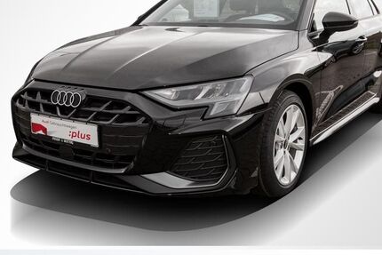 Audi A3 7.978 km 31.990 &euro; Bernburg 06406