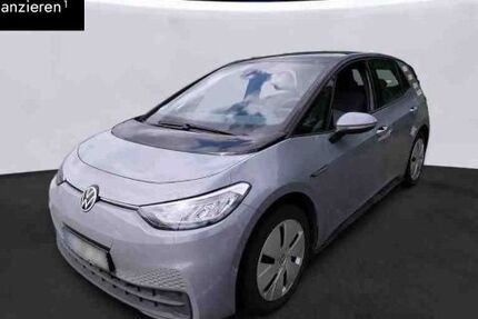 VW ID.3 48.600 km 18.480 € Erfurt 99099
