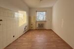 Etagenwohnung Gunzenhausen - 3 Zimmer, 82 m&sup2;, 630&euro; | Angebot:26234247