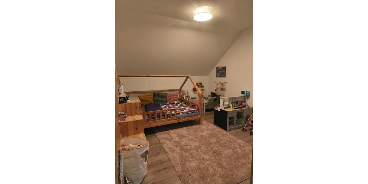 Einfamilienhaus Schlüchtern - 580.000&euro; | Angebot:26858326