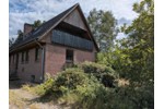 Mehrfamilienhaus, Wohnhaus Winsen (Aller) - 6 Zimmer, 162 m&sup2;, 350.000&euro; | Angebot:27269856