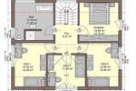 Das Haus an der Müritz mit Wasserblick. Gerne als Zweitwohnsitz. Individuell planbar. - Einfamilienhaus Rechlin | Angebot:26598184