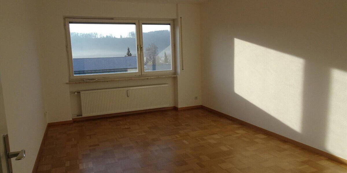 Mehrfamilienhaus, Wohnhaus Eichstätt Landershofen - 1 Zimmer, 264 m&sup2;, 680.000&euro; | Angebot:26244301