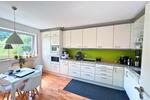 Etagenwohnung Nordhorn Bakelde - 3 Zimmer, 72 m&sup2;, 785&euro; | Angebot:26662526