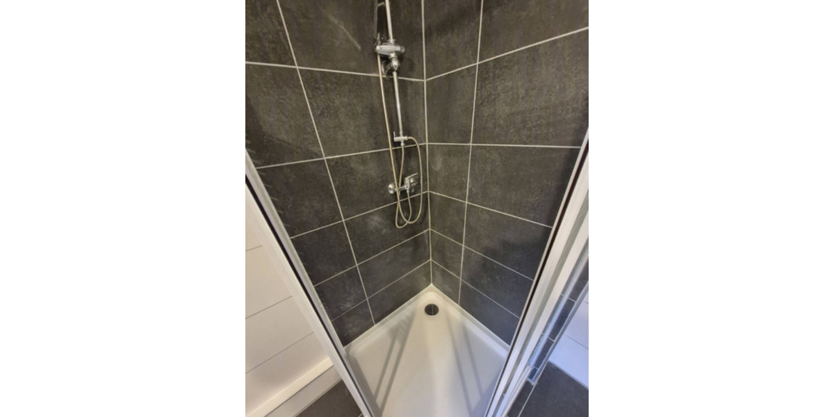 Etagenwohnung Ohrdruf - 3 Zimmer, 70 m&sup2;, 575&euro; | Angebot:22989592