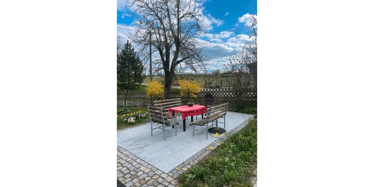 Einfamilienhaus Römhild - 4 Zimmer, 85 m&sup2;, 161.900&euro; | Angebot:23231243