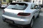 Porsche Macan Diesel S PDK 176.000 km 25.499 &euro; Biebesheim 64584
