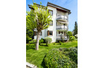 Etagenwohnung Böblingen Dagersheim - 4 Zimmer, 104 m&sup2;, 395.000&euro; | Angebot:26554992