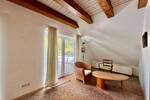 Mehrfamilienhaus, Wohnhaus Worpswede - 8 Zimmer, 250 m&sup2;, 650.000&euro; | Angebot:26696917