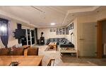 Doppelhaushälfte Isselburg - 6 Zimmer, 144 m&sup2;, 399.000&euro; | Angebot:26445246