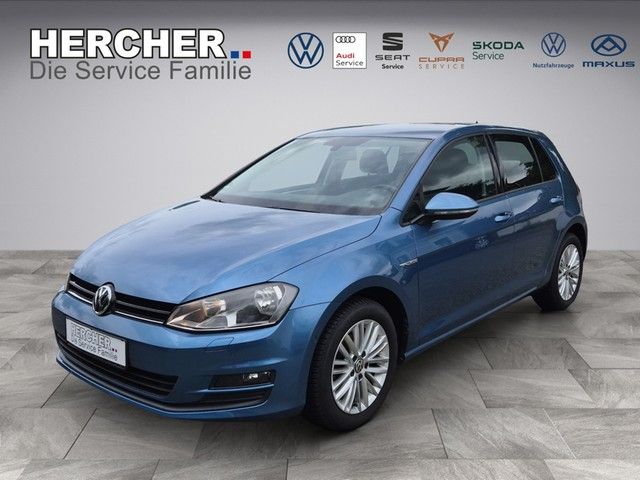 VW Golf 123.091 km 10.790 &euro; Zwickau 08056