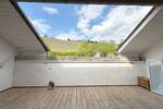 Reihenendhaus Wawern - 6 Zimmer, 160 m&sup2;, 1.180&euro; | Angebot:26713048