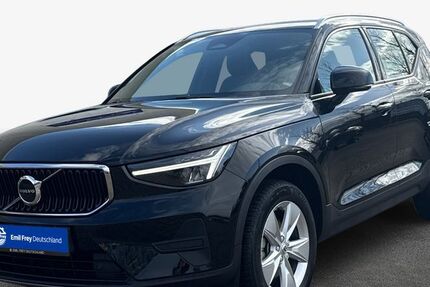Volvo XC40 13.478 km 28.916 &euro; Hildesheim 31135