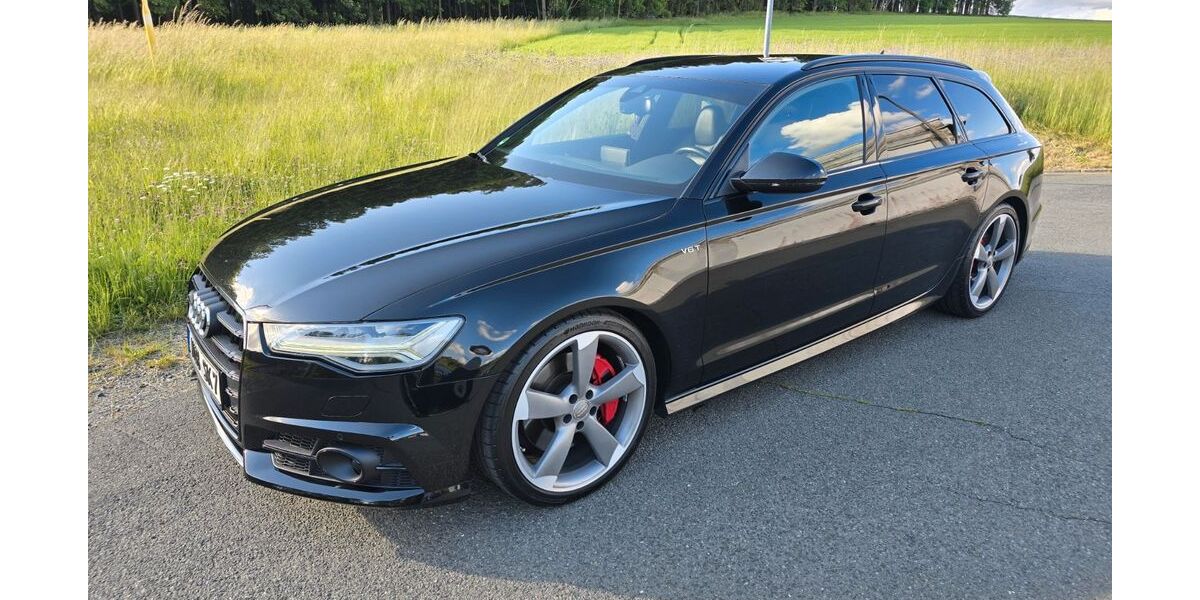 Audi A6 157.005 km 28.100 &euro; Munchberg 95213