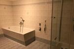 Maisonettenwohnung Wolmirstedt - 4 Zimmer, 112 m&sup2;, 699&euro; | Angebot:25141965