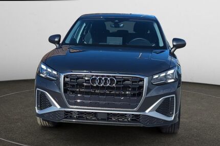 Audi Q2 5.900 km 26.748 &euro; Hagen 27628