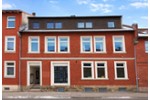 Ein Mehrfamilienhaus mit Gewerbeeinheit – solide Kapitalanlage in zentraler Lage von Seesen - Wohn- & Geschäftshaus Seesen | Angebot:25960862