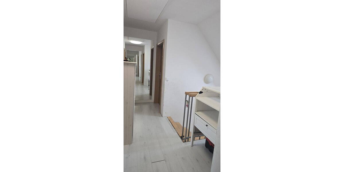 Einfamilienhaus Finsterwalde - 6 Zimmer, 121 m&sup2;, 309.000&euro; | Angebot:26684126