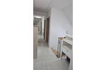 Einfamilienhaus Finsterwalde - 6 Zimmer, 121 m&sup2;, 309.000&euro; | Angebot:26684126