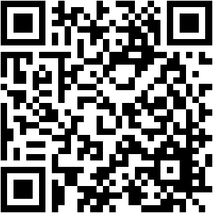 ObjNr:19718 - Freistehendes 2-Fam.Haus, sehr gepflegt, in angenehmen Wohngebiet in Lorsch - Zweifamilienhaus Lorsch | Angebot:21466698