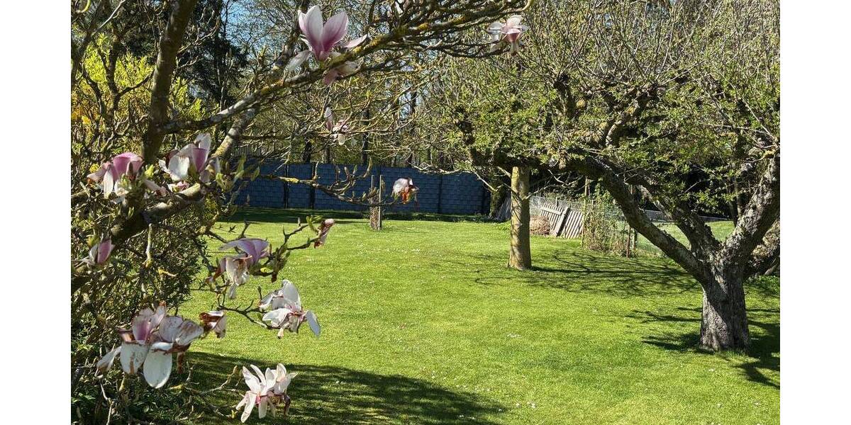 Doppelhaushälfte Neustadt in Holstein Neustadt - 5 Zimmer, 135 m&sup2;, 386.000&euro; | Angebot:26309962