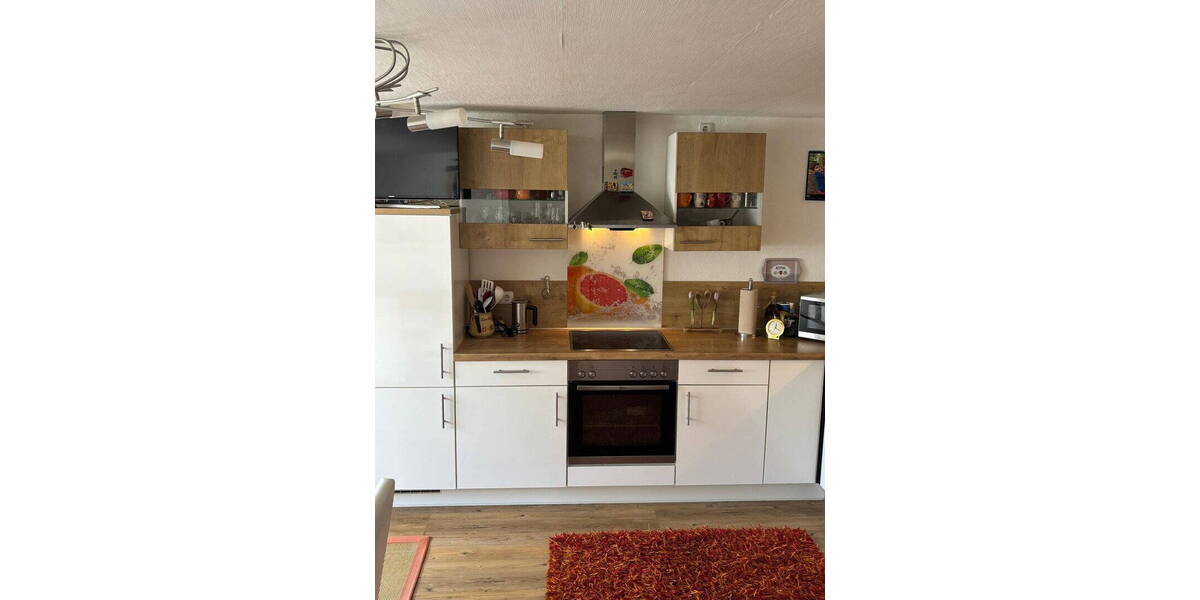 Einfamilienhaus Korbach - 9 Zimmer, 115 m&sup2;, 269.000&euro; | Angebot:26389910