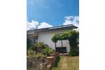 Einfamilienhaus Büdingen - 5 Zimmer, 155 m&sup2;, 425.000&euro; | Angebot:27110523