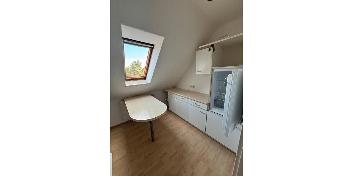 Dachgeschoßwohnung Bruchhausen-Vilsen Vilsen - 3 Zimmer, 62 m&sup2;, 147.000&euro; | Angebot:27158233