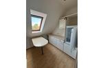 Dachgeschoßwohnung Bruchhausen-Vilsen Vilsen - 3 Zimmer, 62 m&sup2;, 147.000&euro; | Angebot:27158233