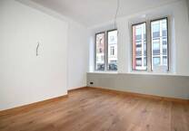 ANNO 1525 – MITTEN IM LEBEN – 25m² exklusives Apartment - frei ab 01.08.2025