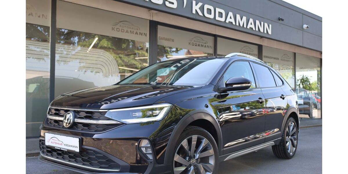 VW Taigo 83.328 km 17.950 &euro; Rheda-Wiedenbrück 33378