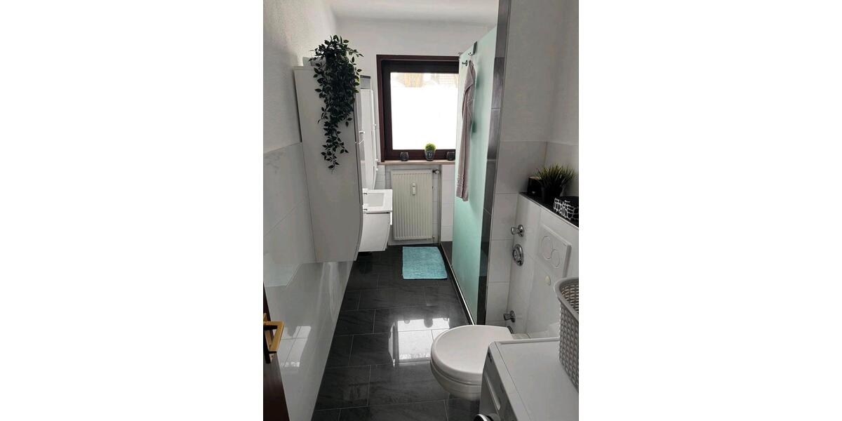 Erdgeschoßwohnung Stuhr - 3 Zimmer, 78 m&sup2;, 225.000&euro; | Angebot:26316752