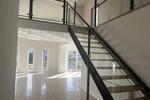 Einfamilienhaus Flensburg Altstadt - 2.5 Zimmer, 196 m&sup2;, 1.500&euro; | Angebot:26089471
