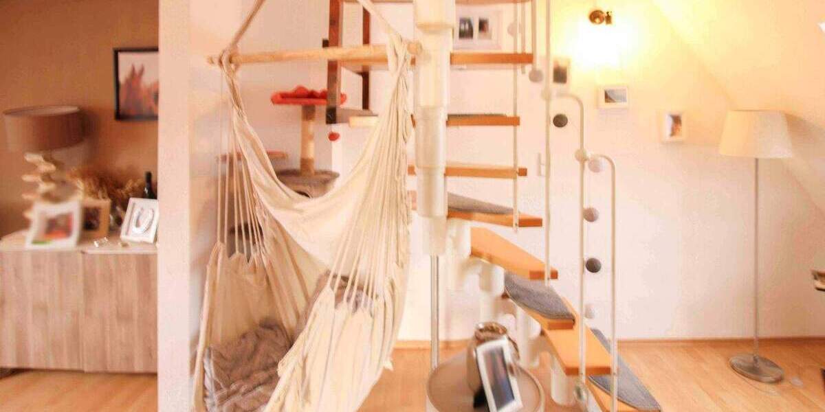 Mehrfamilienhaus, Wohnhaus Reutlingen Nordstadt - 7 Zimmer, 620.000&euro; | Angebot:25911355