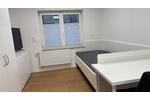 Erdgeschoßwohnung Alzenau - 1 Zimmer, 19 m&sup2;, 600&euro; | Angebot:25960635