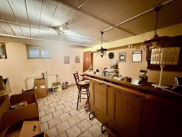 Reihenendhaus Herne Baukau-West - 5 Zimmer, 107 m&sup2;, 335.000&euro; | Angebot:23973298