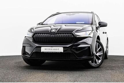 Skoda Enyaq 74.331 km 33.380 € Hagen 58091