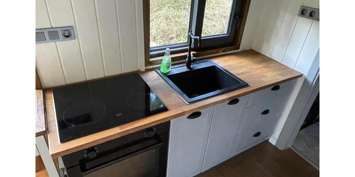 Einfamilienhaus Kirchlinteln - 55.000&euro; | Angebot:26112409