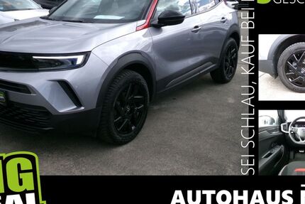 Opel Mokka 41.000 km 16.490 &euro; Gießen 35394