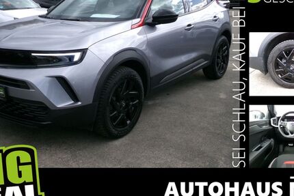 Opel Mokka 41.000 km 16.790 &euro; Gießen 35394