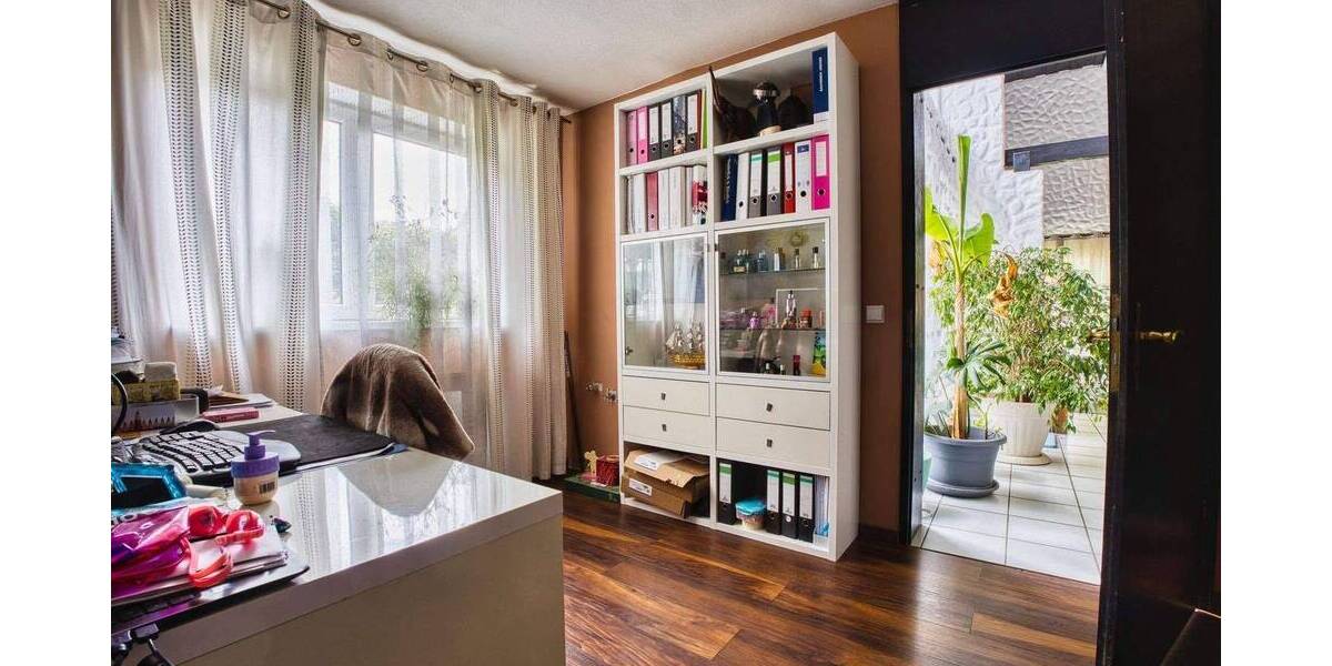 Einfamilienhaus Bayreuth Aichig - 7 Zimmer, 230 m&sup2;, 685.000&euro; | Angebot:26852041