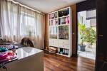 Einfamilienhaus Bayreuth Aichig - 7 Zimmer, 230 m&sup2;, 685.000&euro; | Angebot:26852041
