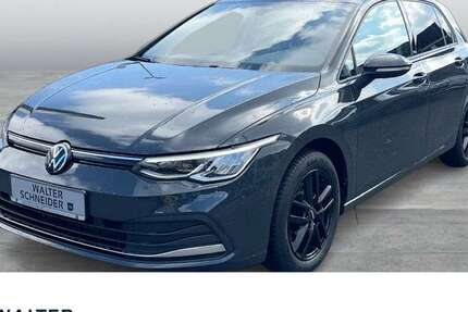 VW Golf 58.970 km 19.610 &euro; Siegen 57072