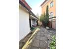 Mehrfamilienhaus, Wohnhaus Bad Sachsa - 7 Zimmer, 224 m&sup2;, 189.000&euro; | Angebot:25697817